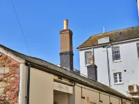 Centre View