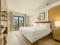 The Bower Coronado Hotels in Coronado