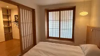 yang-yang nam-aeyeoinsug - spa