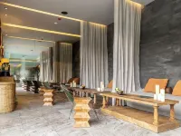 Movich Hotel Las Lomas Hotele w: Rionegro