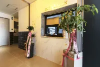 Haman Hotel Lupine - 3-Star