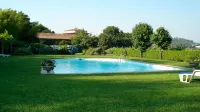 Casa de Sezim - Rooftop Pools