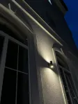 Barin Brusnikin Guest House - Wi-Fi