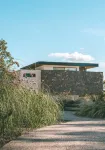 Boutique Hotel Bodega CICLO ANDINO - 2-Star