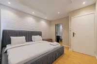 Saint Apartment by Bento - Homestays