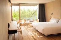 Fauna Atacama - 2-Star