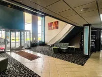 Motel 6 Fremont, OH Hotels in Sandusky County