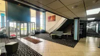 Motel 6 Fremont, OH