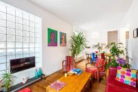 GuestReady - Paris Getaway Stay - 3-Star