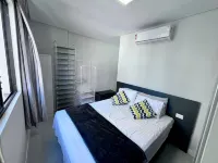 Oceana Suites 貝洛港