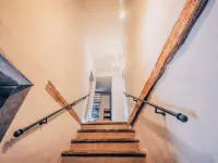 Casa 11 del Borgo di Lierna Hotels in Poppi