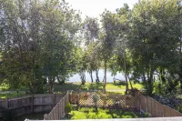 GuestReady - A Haven by the River