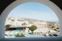 MyLifeSuites