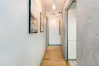 GuestReady - Linda casa em Campanhã