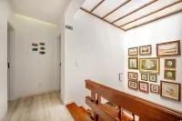 GuestReady - Relaxing Stay Near the Beach - Beach
