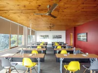Rakkh Resort Hotels in Palampur