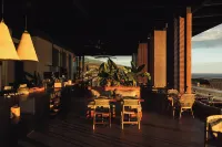 WOOD HOTEL & SPA - Barer