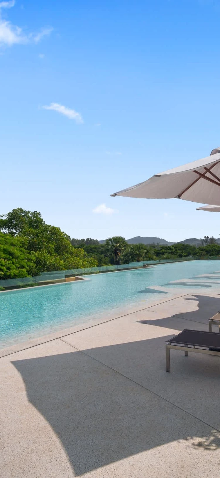 รูปภาพของReef Residences 3, Three-Bedroom 3B Deluxe