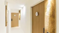 Yeosu Stay Saerok - 2星級