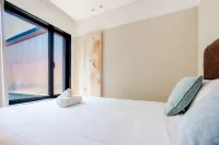 GuestReady - Hora de ouro em Matosinhos