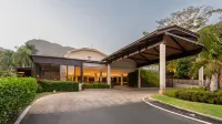 Rio Quente Resorts - Hotel Pousada Hotels in 