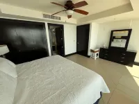 IXTAPA Condo is waiting for you!