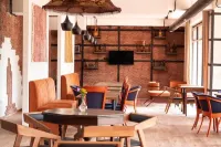 Hotel Melodia