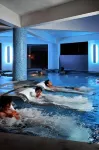 Klub Bunga Theme Park Hotel - مسبح