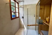 호텔 칸 아브릴