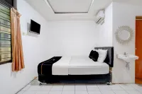 Capital O 95198 Angel Homestay