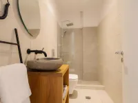Olive Grove Suites Boutique Hotel - Pet friendly