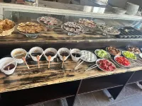 Han Hotel Dalyan