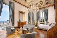 Imperiale Palace Hotel - 5-Star