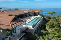 Nekajui Peninsula Papagayo, a Ritz-Carlton Reserve Residence - 5-نجوم