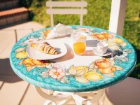 Villa Maredona Hotels in Ascea