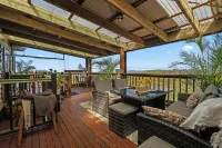 Tamborine Mountain Bed & Breakfast