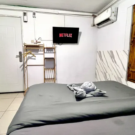 Guest House Amalia
