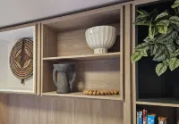 TEN on V - Fluent Serviced Apartments
