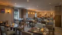 Maldron Hotel & Leisure Centre, Oranmore Galway