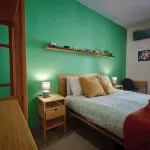 Spacious 2BR Maisonette -Private Terrace - Homestays