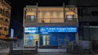 Hotel Madhusudan Executive