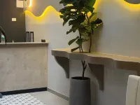 Ayni Living - Hostel Hotels in Lima