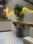 Ayni Living - Hostel