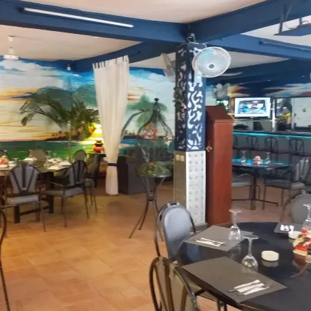 Fana Hotel