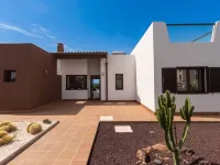 GuestReady - Villa Angel Jove 10 Pueblo Majorero -  Ferienhäuser