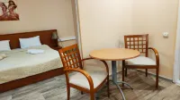 Prajm Mini-Hotel - Inns