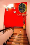 Hostal Sabaoth