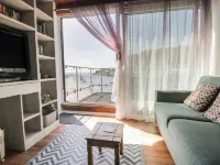 Seafarer's Haven