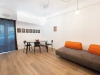 Ospitalità Il Prato Hotels in Jesi