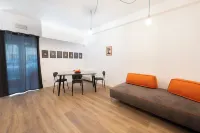 Ospitalità Il Prato